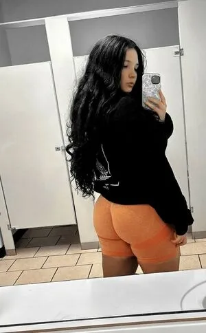 Miss Molotov OnlyFans Leaked Free Thumbnail Picture - #HaPahFYT6i