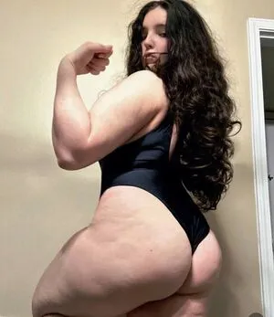 Miss Molotov OnlyFans Leaked Free Thumbnail Picture - #IRSqcOFR4c
