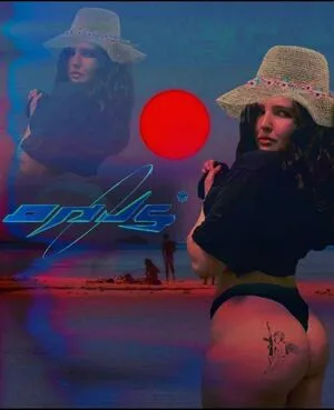 Miss Molotov OnlyFans Leaked Free Thumbnail Picture - #Q8epXOmiZY