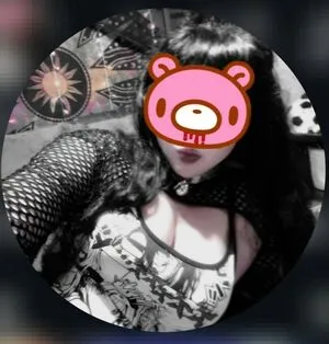 Miss Molotov OnlyFans Leaked Free Thumbnail Picture - #QBXwqnPwxc