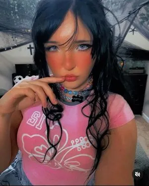 Miss Molotov OnlyFans Leaked Free Thumbnail Picture - #RwHVkhjTNm