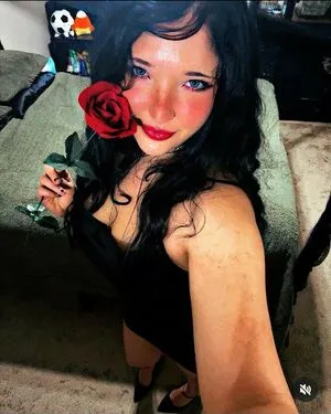 Miss Molotov OnlyFans Leaked Free Thumbnail Picture - #SwsPcwZkaq
