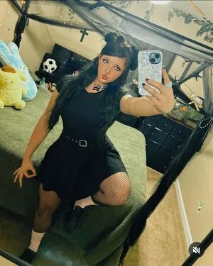 Miss Molotov OnlyFans Leaked Free Thumbnail Picture - #gHwzs2GKVl