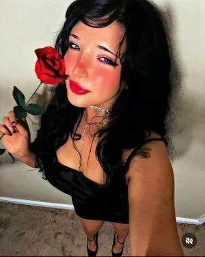 Miss Molotov OnlyFans Leaked Free Thumbnail Picture - #hWg0XZLu10