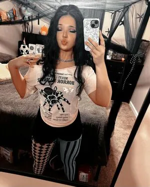Miss Molotov OnlyFans Leaked Free Thumbnail Picture - #kdhJj02tSd