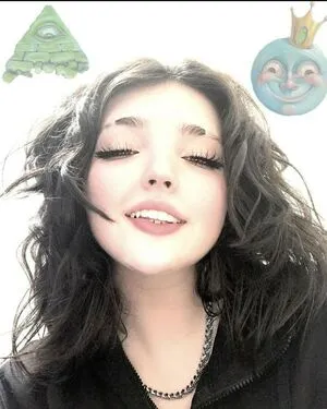 Miss Molotov OnlyFans Leaked Free Thumbnail Picture - #p5GCudmtFT