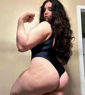 Miss Molotov OnlyFans Leaked Free Thumbnail Picture - #q7dIbNP57N