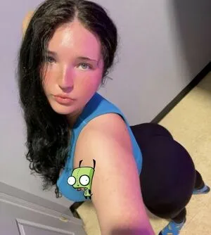 Miss Molotov OnlyFans Leaked Free Thumbnail Picture - #wIA76MieKI
