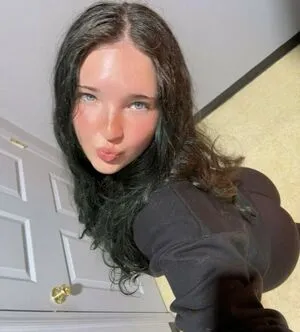 Miss Molotov OnlyFans Leaked Free Thumbnail Picture - #wjFeWTbukk