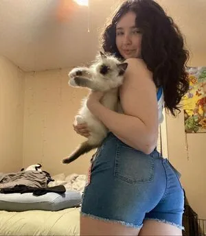 Miss Molotov OnlyFans Leaked Free Thumbnail Picture - #zTdtggIkZ4