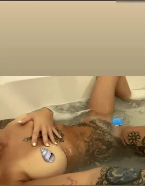 Miss Mona Liisa OnlyFans Leaked Free Thumbnail Picture - #3RYPzQj4Ai
