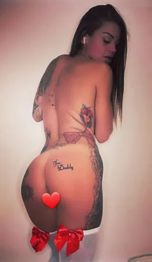 Miss Mona Liisa OnlyFans Leaked Free Thumbnail Picture - #ATp8r2Oq2t