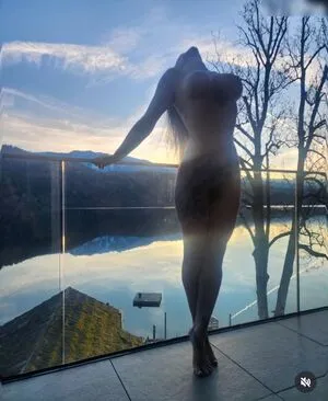 Miss Mona Liisa OnlyFans Leaked Free Thumbnail Picture - #CTlEJ90Uao