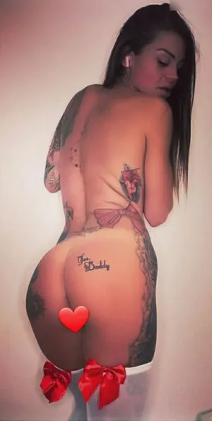 Miss Mona Liisa OnlyFans Leaked Free Thumbnail Picture - #PGvuOGU8Rp