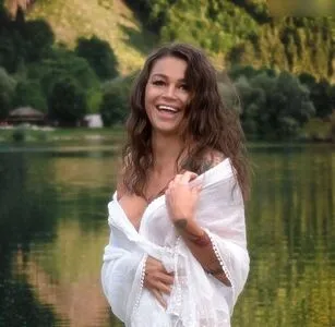 Miss Mona Liisa OnlyFans Leaked Free Thumbnail Picture - #awgxpnxc4h