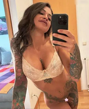 Miss Mona Liisa OnlyFans Leaked Free Thumbnail Picture - #cqbzgAy6rZ