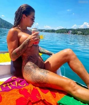 Miss Mona Liisa OnlyFans Leaked Free Thumbnail Picture - #hXmvTVhmng