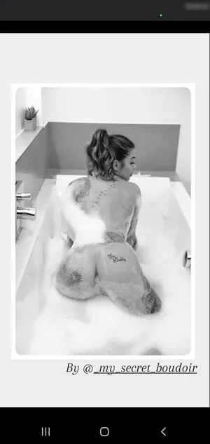 Miss Mona Liisa OnlyFans Leaked Free Thumbnail Picture - #trJmoimQyM