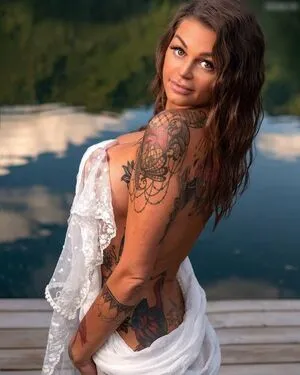 Miss Mona Liisa OnlyFans Leaked Free Thumbnail Picture - #x6RGa3moPU