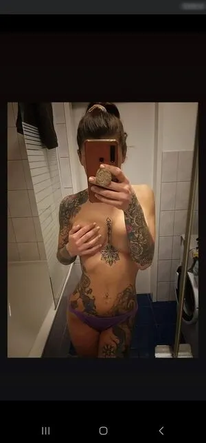 Miss Mona Liisa OnlyFans Leaked Free Thumbnail Picture - #zIPUSKldRx