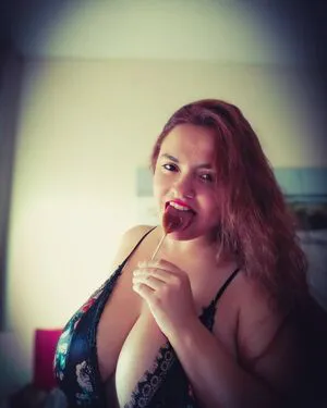 Miss Monica Bellucci OnlyFans Leaked Free Thumbnail Picture - #IeWc5ewXYk