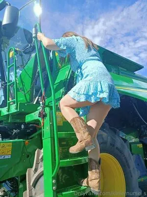 Miss Monroe OnlyFans Leaked Free Thumbnail Picture - #8HUFLMdTYB