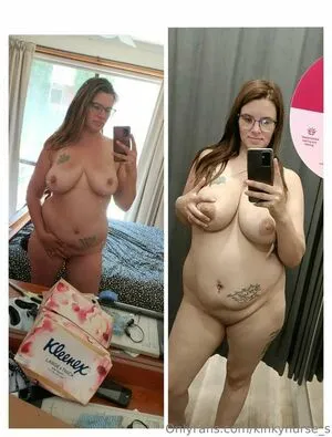 Miss Monroe OnlyFans Leaked Free Thumbnail Picture - #CCtzBXfgyc