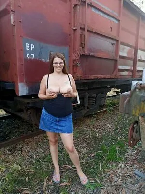 Miss Monroe OnlyFans Leaked Free Thumbnail Picture - #EFPQsEbsBE