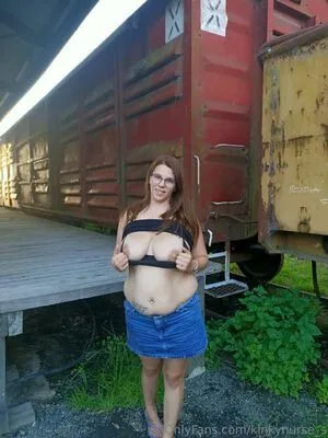 Miss Monroe OnlyFans Leaked Free Thumbnail Picture - #X7TU12Hk4x