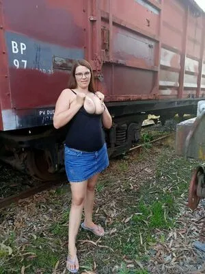 Miss Monroe OnlyFans Leaked Free Thumbnail Picture - #wcdrBscruN