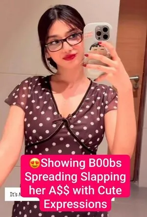 Miss Moon OnlyFans Leaked Free Thumbnail Picture - #oKrD3n5Sba
