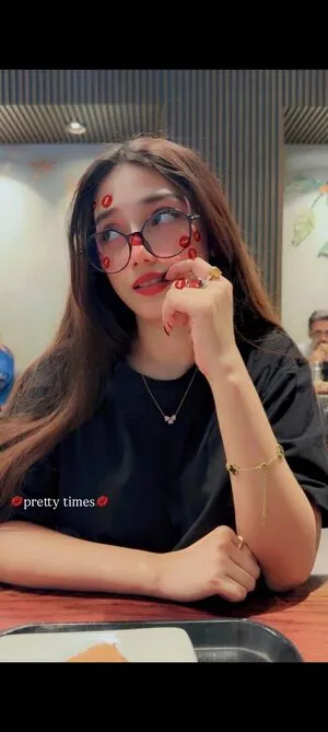 Miss Moon OnlyFans Leaked Free Thumbnail Picture - #qdAttt7jer