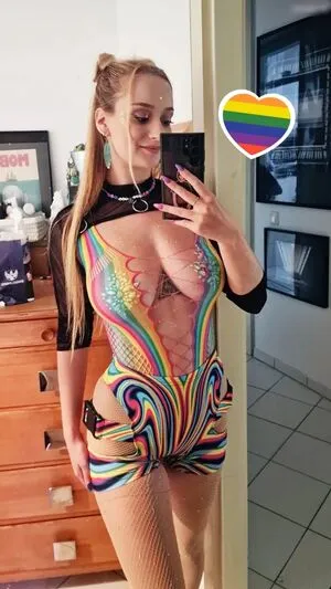 Miss Morgue OnlyFans Leaked Free Thumbnail Picture - #8mHYfAPTd6