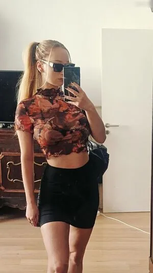 Miss Morgue OnlyFans Leaked Free Thumbnail Picture - #CpotT39Way