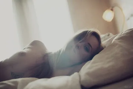 Miss Morgue OnlyFans Leaked Free Thumbnail Picture - #FpXyjW8Xn3