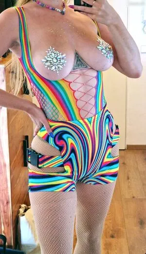 Miss Morgue OnlyFans Leaked Free Thumbnail Picture - #HAnRs3WEzs