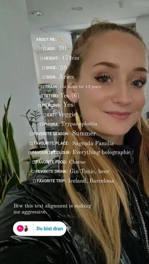 Miss Morgue OnlyFans Leaked Free Thumbnail Picture - #LB80oKpPp2