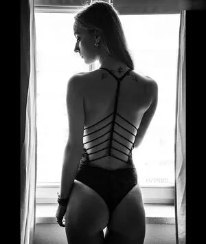 Miss Morgue OnlyFans Leaked Free Thumbnail Picture - #OoN07erAkF