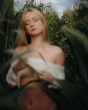Miss Morgue OnlyFans Leaked Free Thumbnail Picture - #YpdeL1C7x0