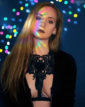 Miss Morgue OnlyFans Leaked Free Thumbnail Picture - #cuGBqCBITd