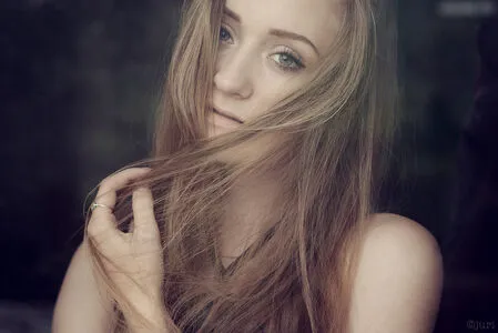 Miss Morgue OnlyFans Leaked Free Thumbnail Picture - #frW4srkyTB