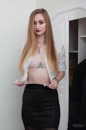 Miss Morgue OnlyFans Leaked Free Thumbnail Picture - #qDSOhLj7Sf