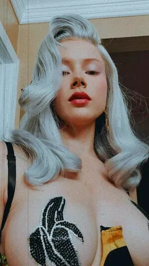 Miss Mosh OnlyFans Leaked Free Thumbnail Picture - #2o1QKTSAWX