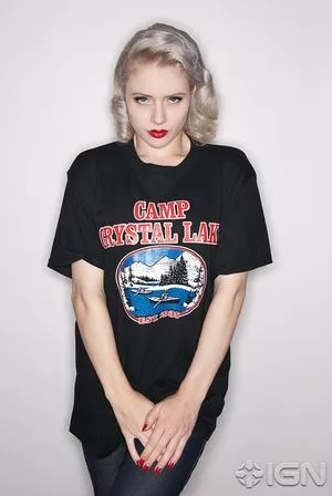 Miss Mosh OnlyFans Leaked Free Thumbnail Picture - #6EJyBQ8n5R