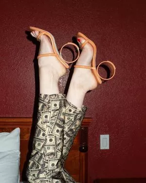 Miss Mosh OnlyFans Leaked Free Thumbnail Picture - #6k2JaRCr0a