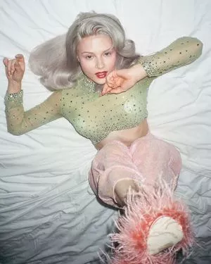 Miss Mosh OnlyFans Leaked Free Thumbnail Picture - #Aiwmfu5JwB