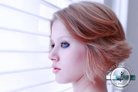 Miss Mosh OnlyFans Leaked Free Thumbnail Picture - #E94eNRaLF0