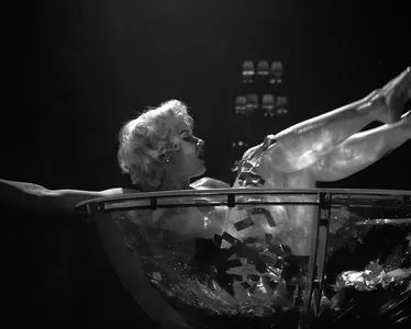 Miss Mosh OnlyFans Leaked Free Thumbnail Picture - #EF2TMmtDPj