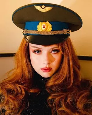 Miss Mosh OnlyFans Leaked Free Thumbnail Picture - #EG4ZjcSpw5