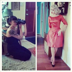 Miss Mosh OnlyFans Leaked Free Thumbnail Picture - #IGOdX9EAn0